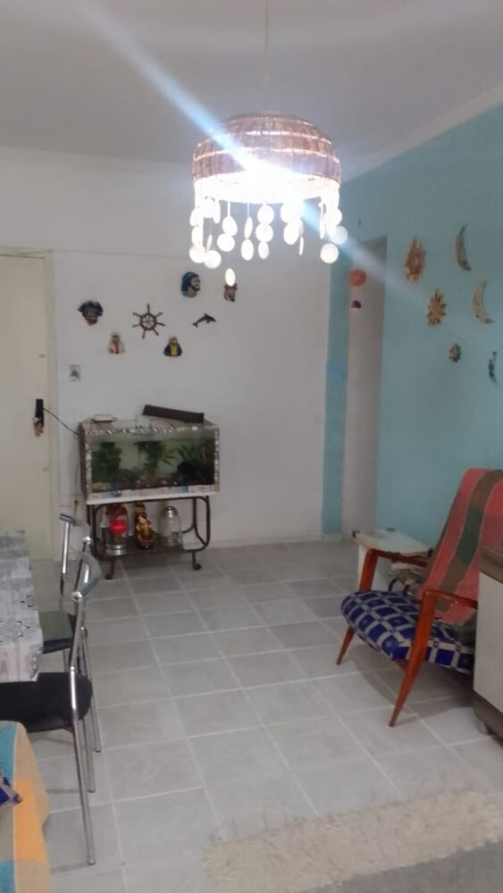 Apartamento, 2 quartos, 105 m² - Foto 9