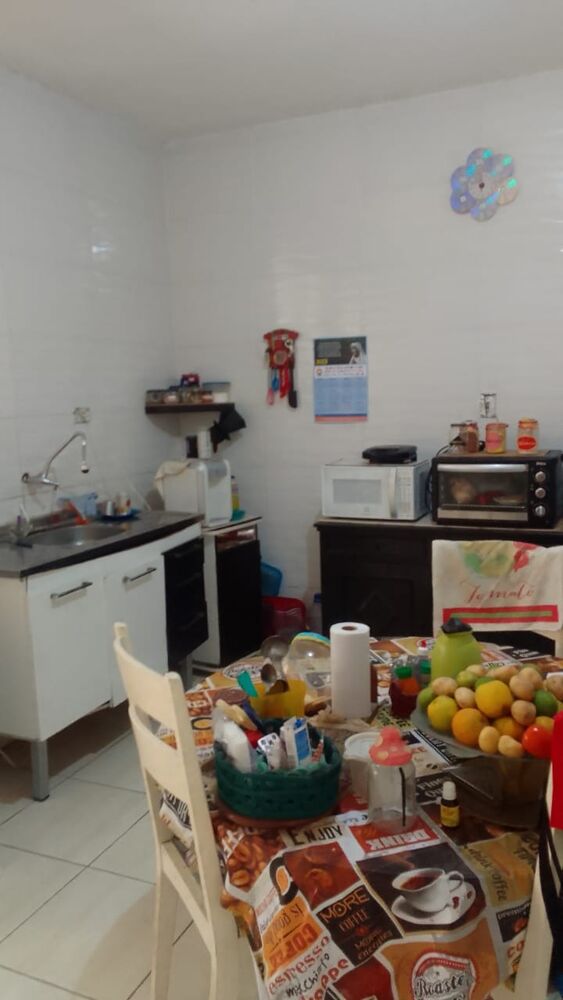 Apartamento, 2 quartos, 105 m² - Foto 3