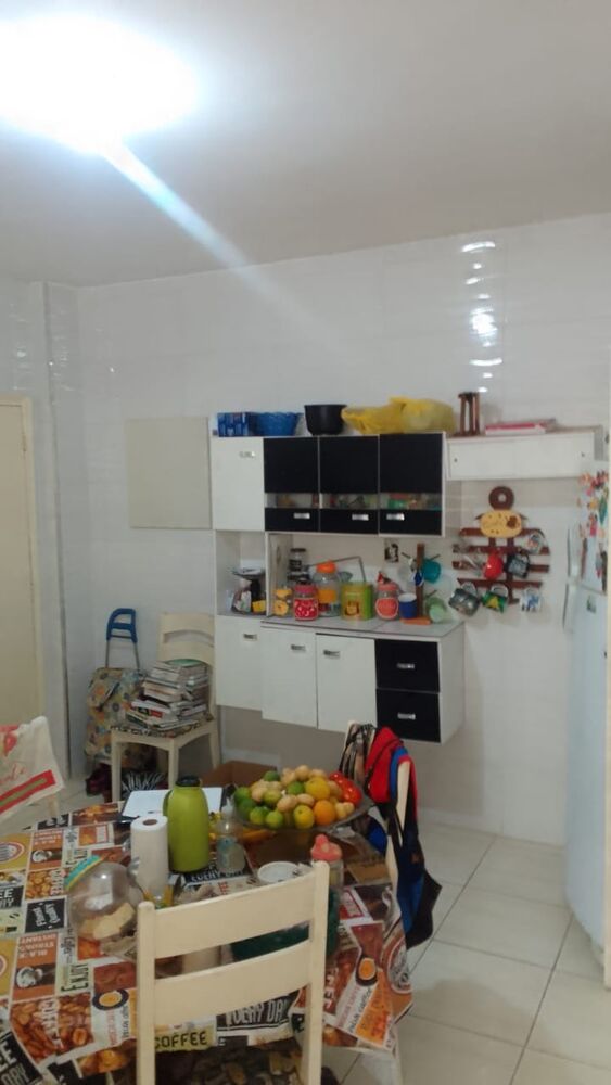 Apartamento, 2 quartos, 105 m² - Foto 6