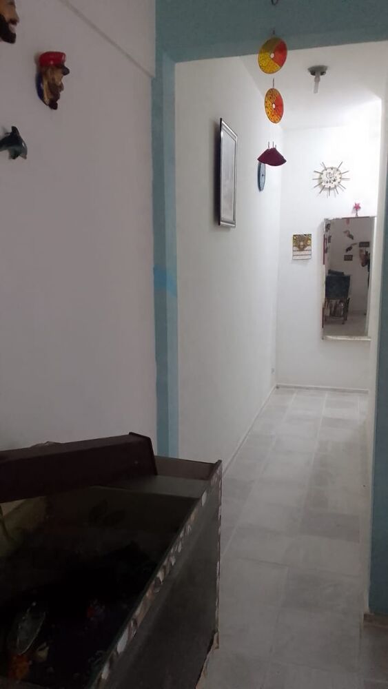 Apartamento, 2 quartos, 105 m² - Foto 5