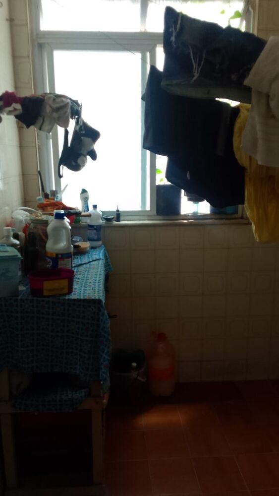 Apartamento, 2 quartos, 105 m² - Foto 16