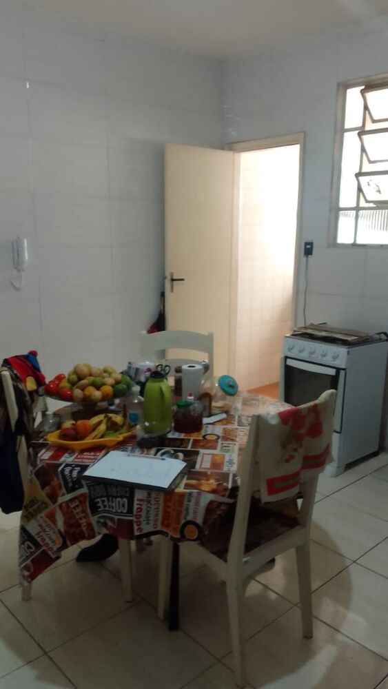 Apartamento, 2 quartos, 105 m² - Foto 11