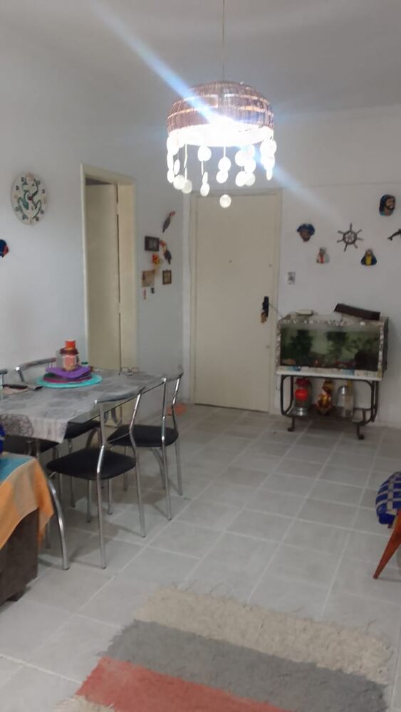 Apartamento, 2 quartos, 105 m² - Foto 15