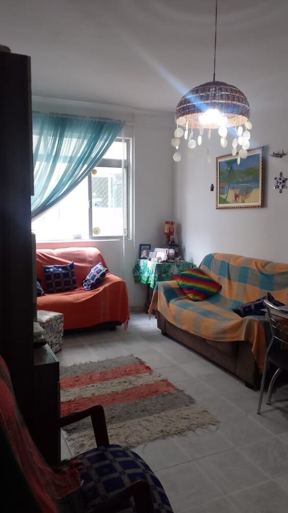 Apartamento, 2 quartos, 105 m² - Foto 13