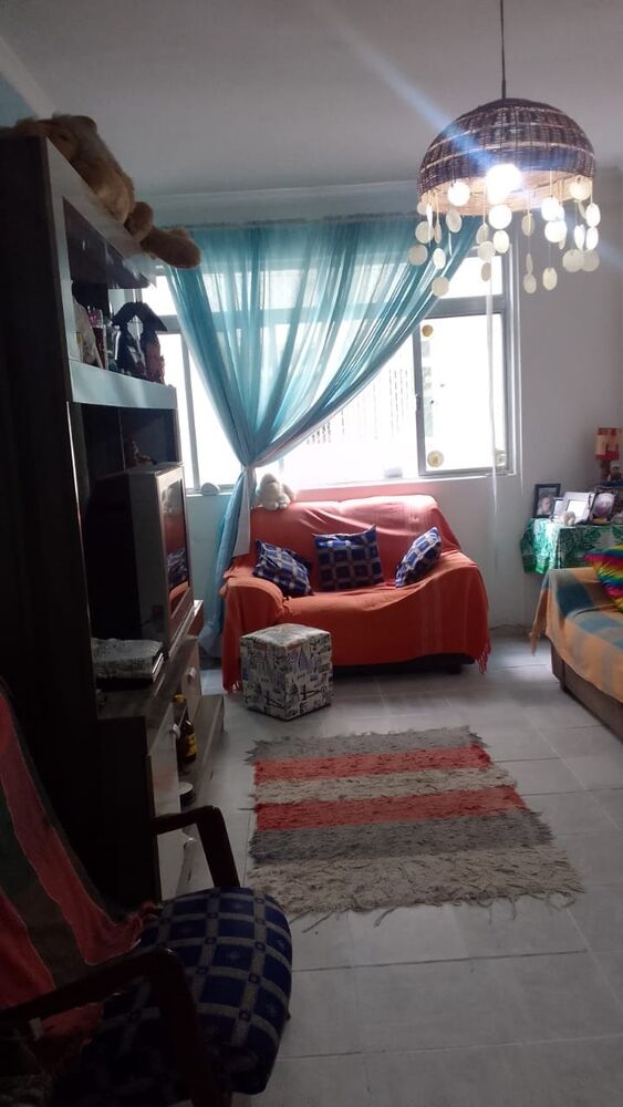 Apartamento, 2 quartos, 105 m² - Foto 10