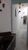 Apartamento, 2 quartos, 105 m² - Foto 5