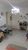 Apartamento, 2 quartos, 105 m² - Foto 5