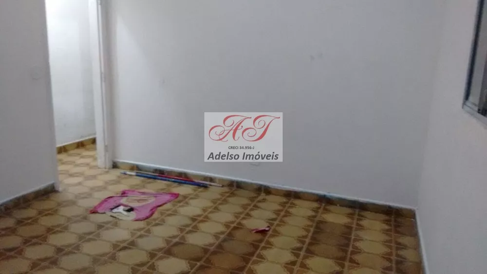 Casa, 3 quartos, 109 m² - Foto 8