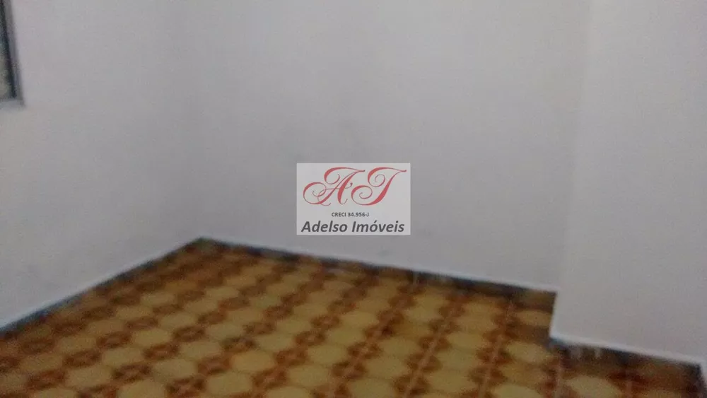 Casa, 3 quartos, 109 m² - Foto 7