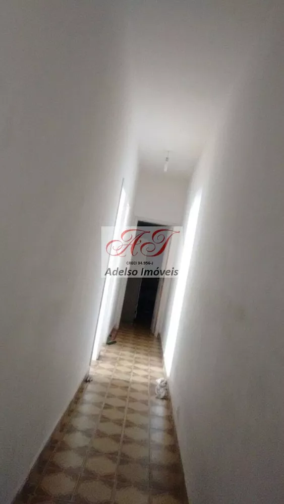 Casa, 3 quartos, 109 m² - Foto 4