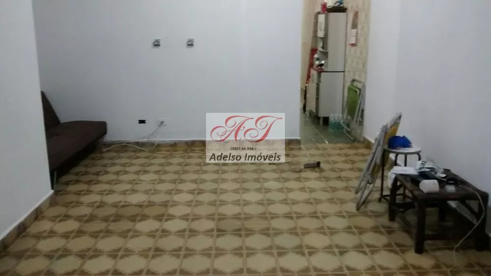 Casa, 3 quartos, 109 m² - Foto 1