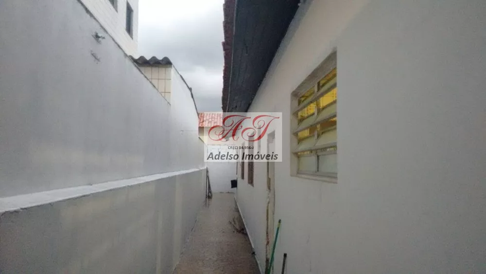 Casa, 3 quartos, 109 m² - Foto 11