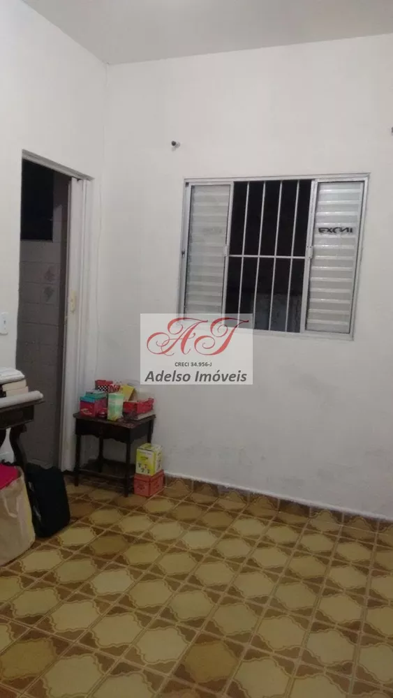 Casa, 3 quartos, 109 m² - Foto 6