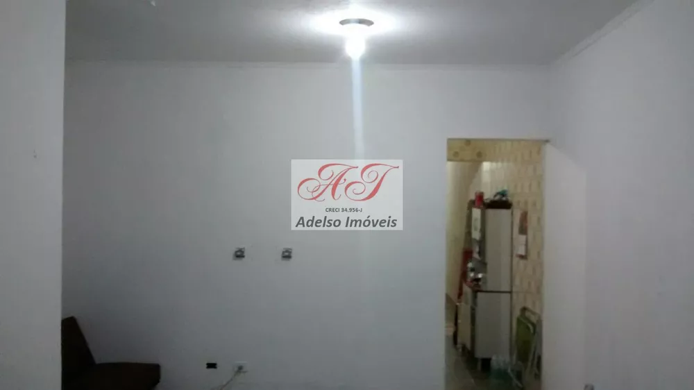 Casa, 3 quartos, 109 m² - Foto 10
