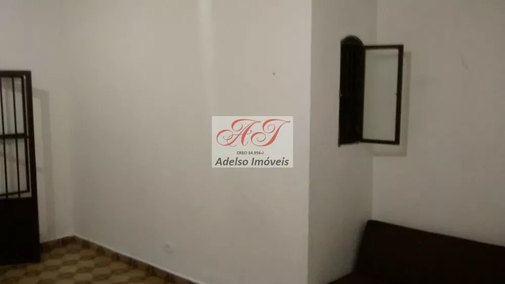 Casa, 3 quartos, 109 m² - Foto 2