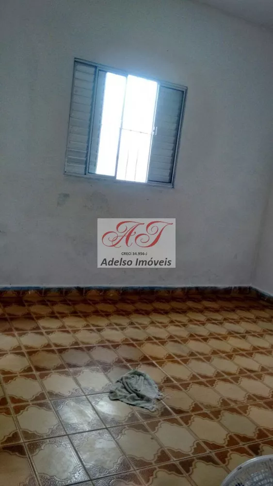 Casa, 3 quartos, 109 m² - Foto 5