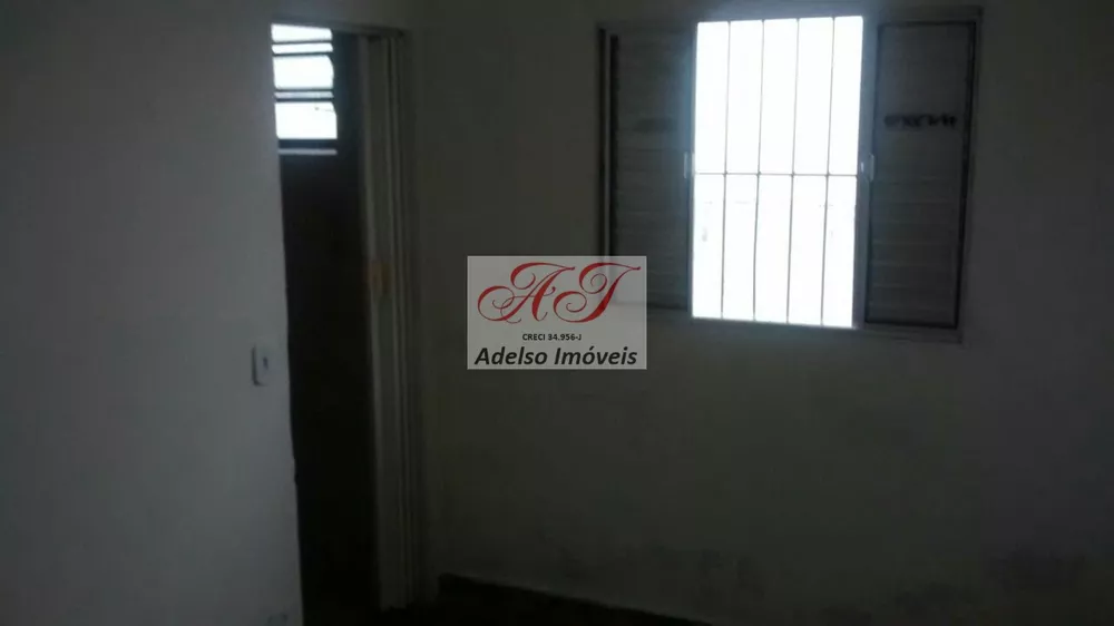 Casa, 3 quartos, 109 m² - Foto 9