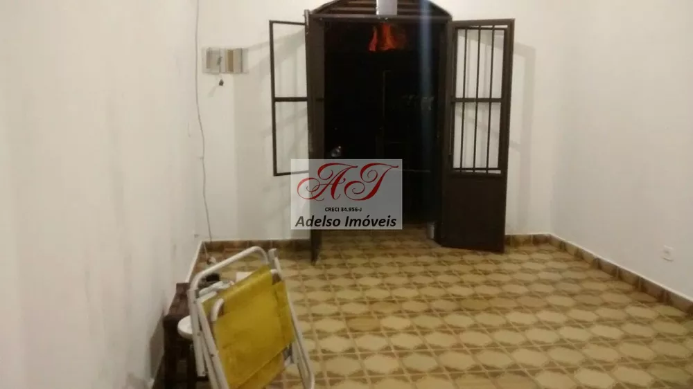 Casa, 3 quartos, 109 m² - Foto 3