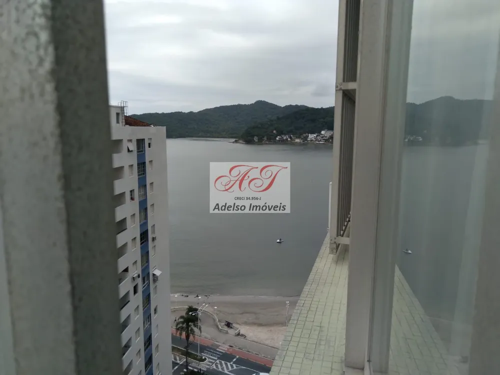 Apartamento, 1 quarto, 40 m² - Foto 2