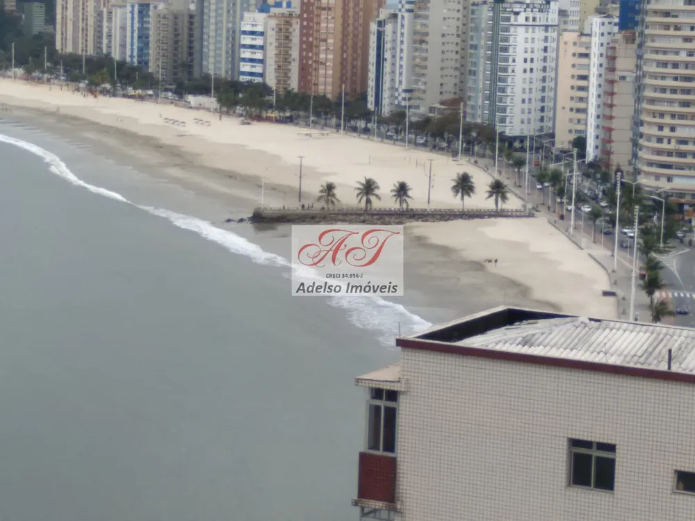 Apartamento, 1 quarto, 40 m² - Foto 4