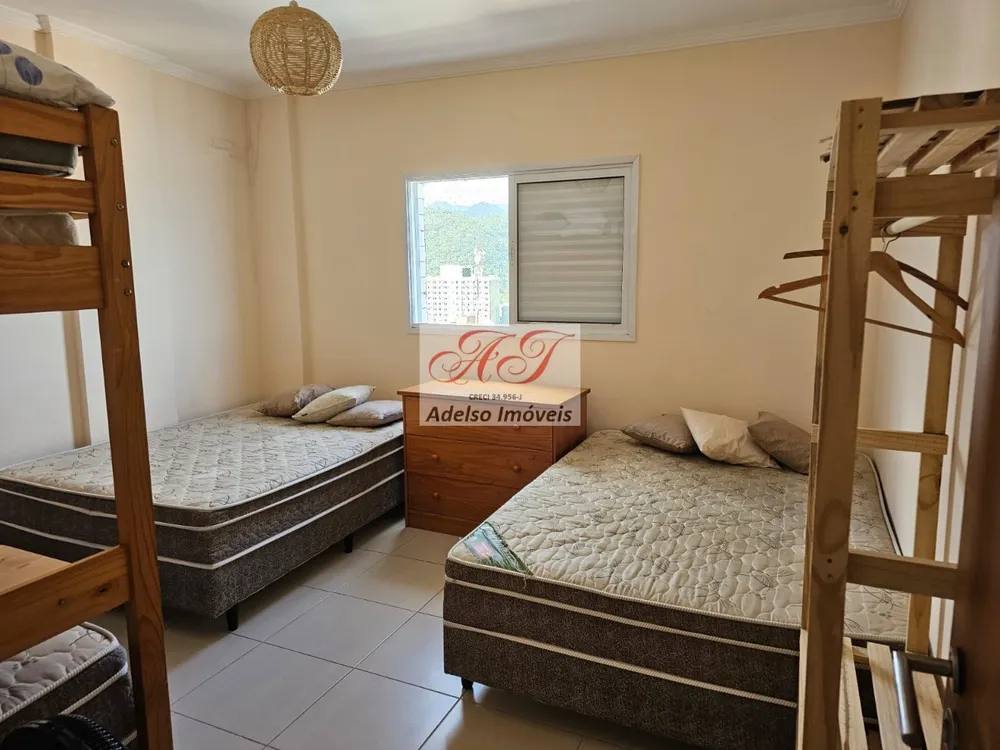 Cobertura, 3 quartos, 150 m² - Foto 2