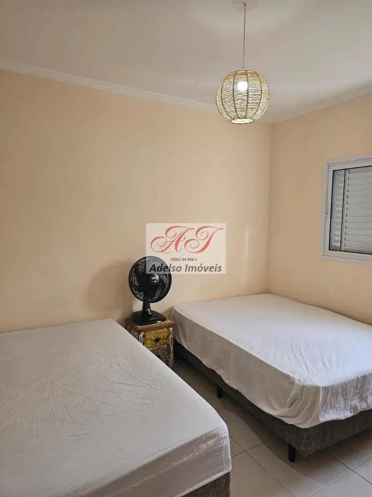 Cobertura, 3 quartos, 150 m² - Foto 16