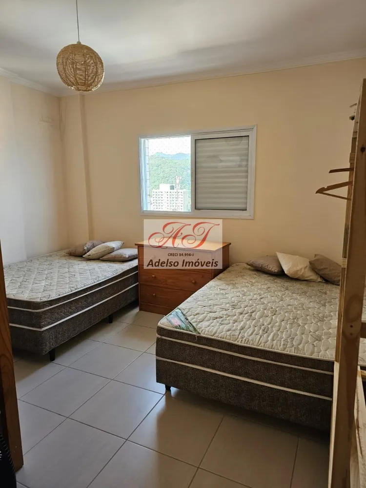Cobertura, 3 quartos, 150 m² - Foto 3
