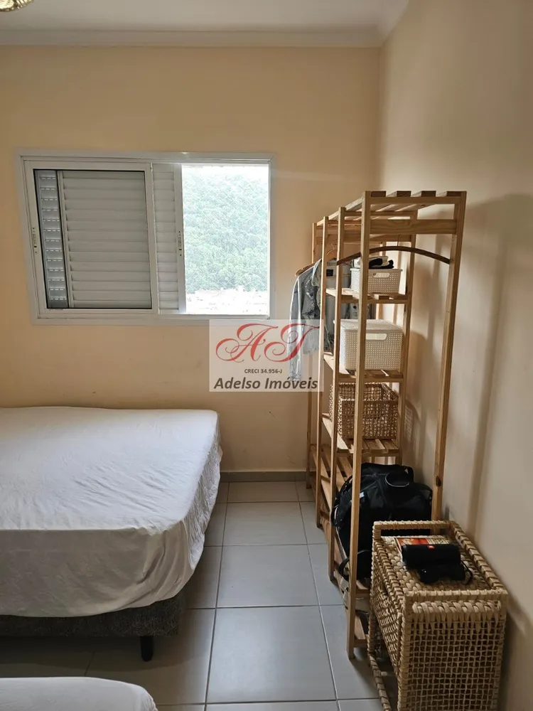 Cobertura, 3 quartos, 150 m² - Foto 15