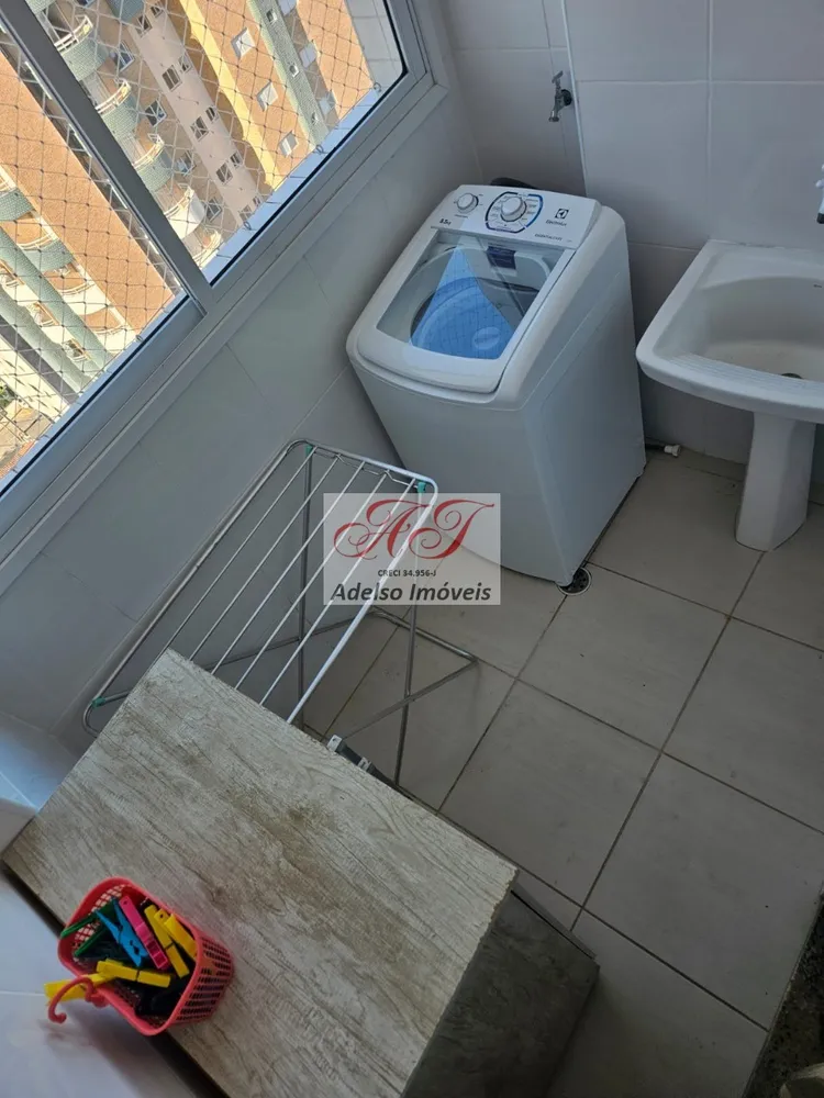 Cobertura, 3 quartos, 150 m² - Foto 6