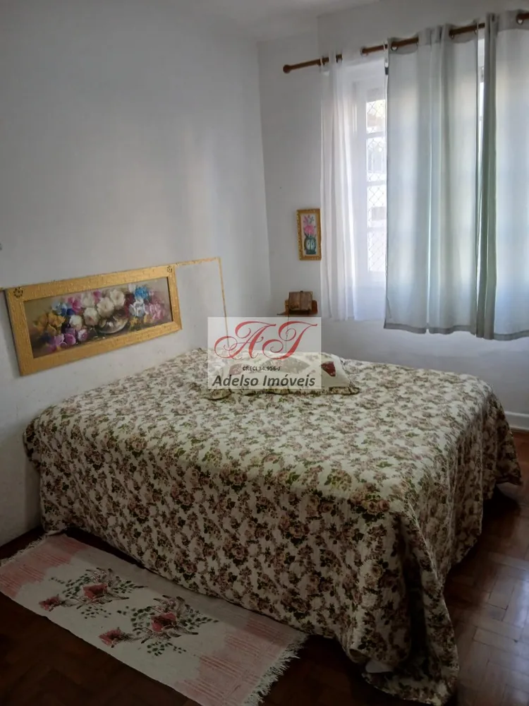 Apartamento, 1 quarto, 68 m² - Foto 6