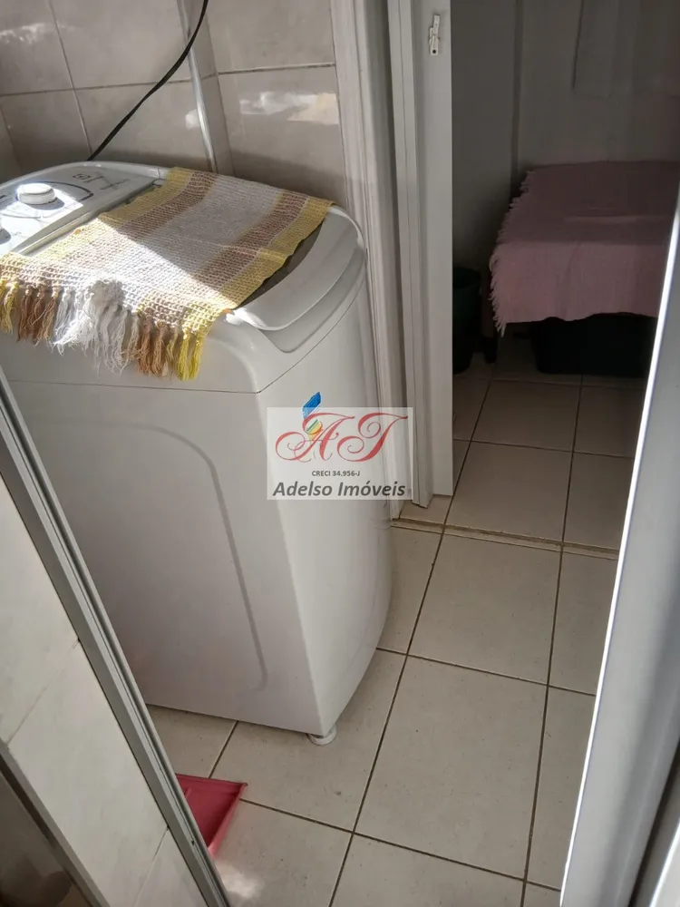 Apartamento, 1 quarto, 68 m² - Foto 13