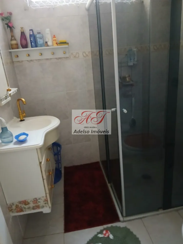 Apartamento, 1 quarto, 68 m² - Foto 15