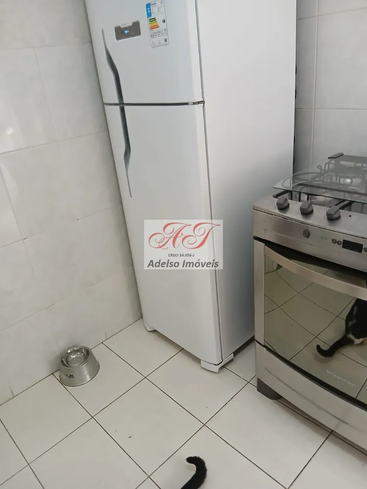 Apartamento, 1 quarto, 68 m² - Foto 10