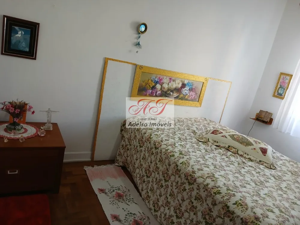 Apartamento, 1 quarto, 68 m² - Foto 7