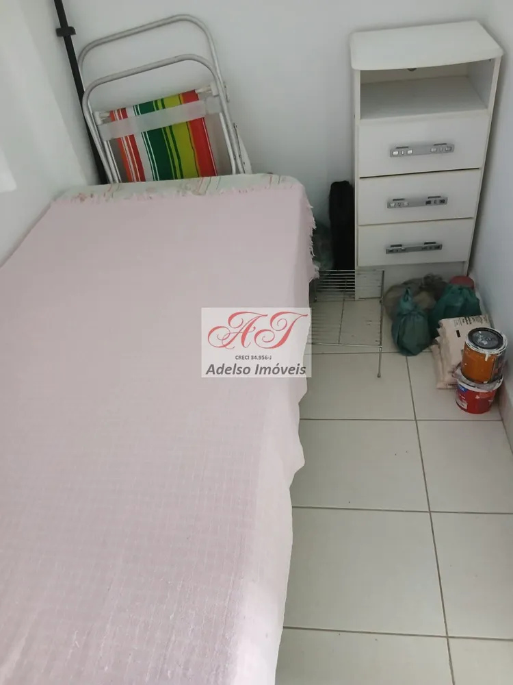 Apartamento, 1 quarto, 68 m² - Foto 11