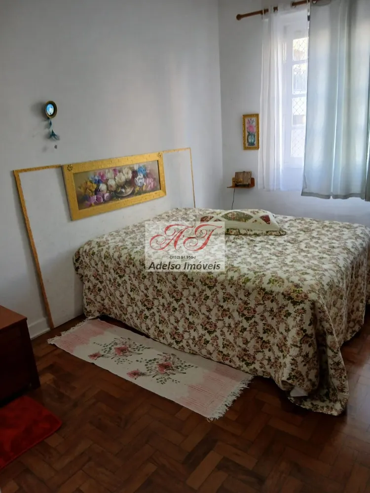 Apartamento, 1 quarto, 68 m² - Foto 8