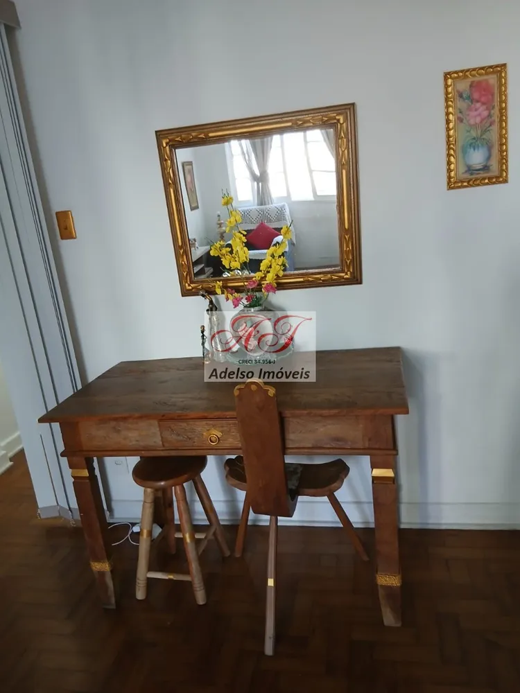 Apartamento, 1 quarto, 68 m² - Foto 3