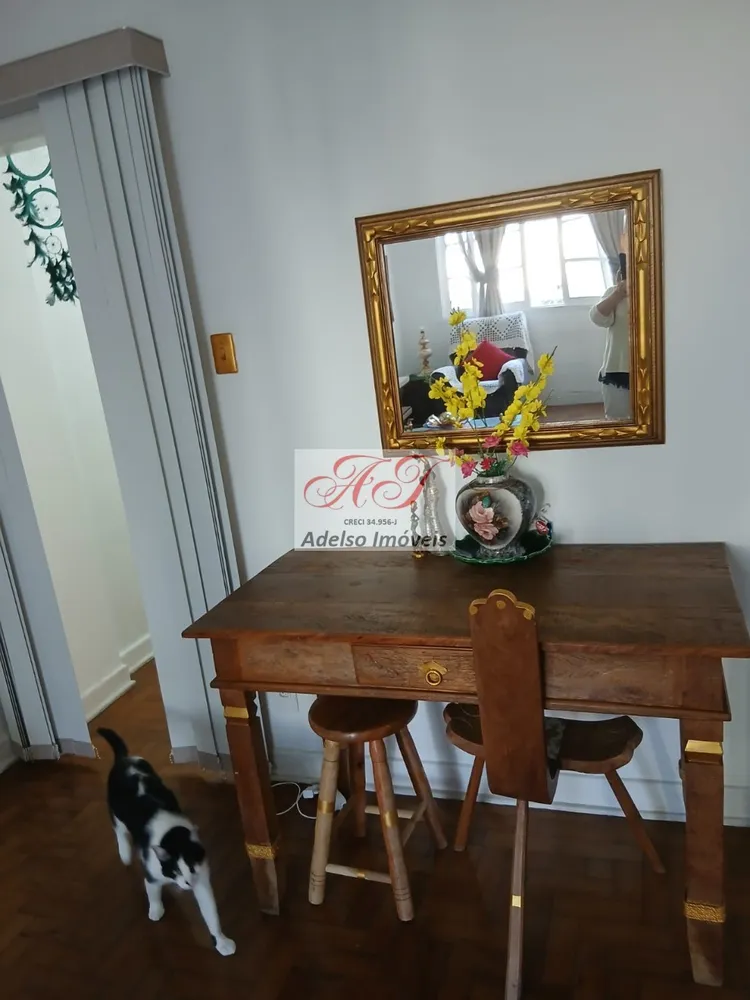 Apartamento, 1 quarto, 68 m² - Foto 2