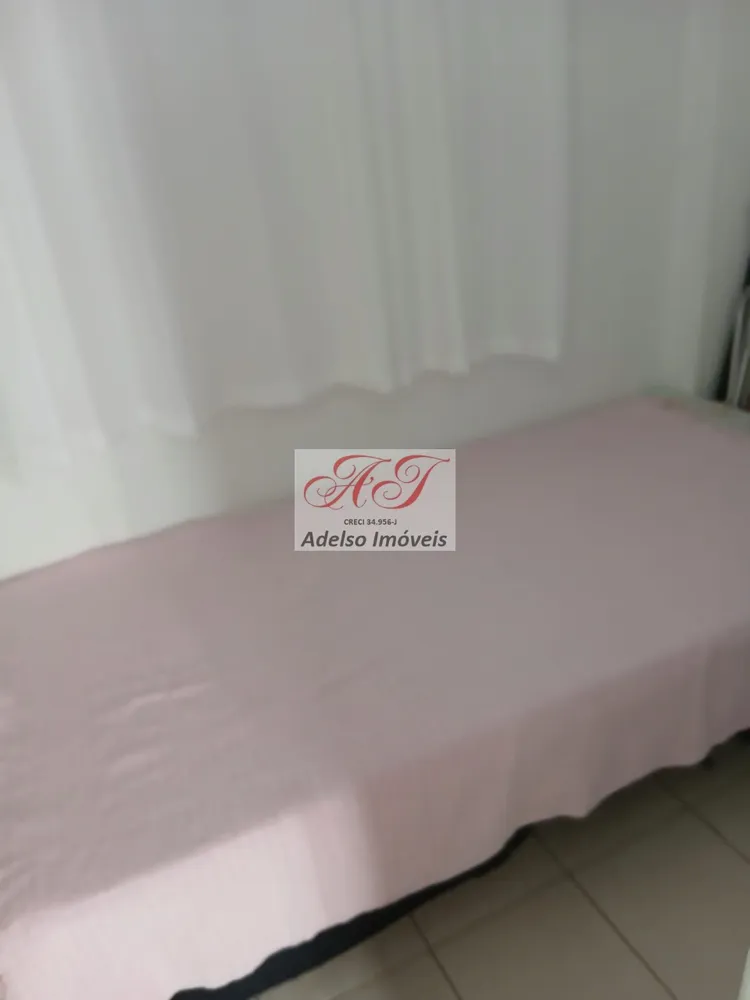 Apartamento, 1 quarto, 68 m² - Foto 12