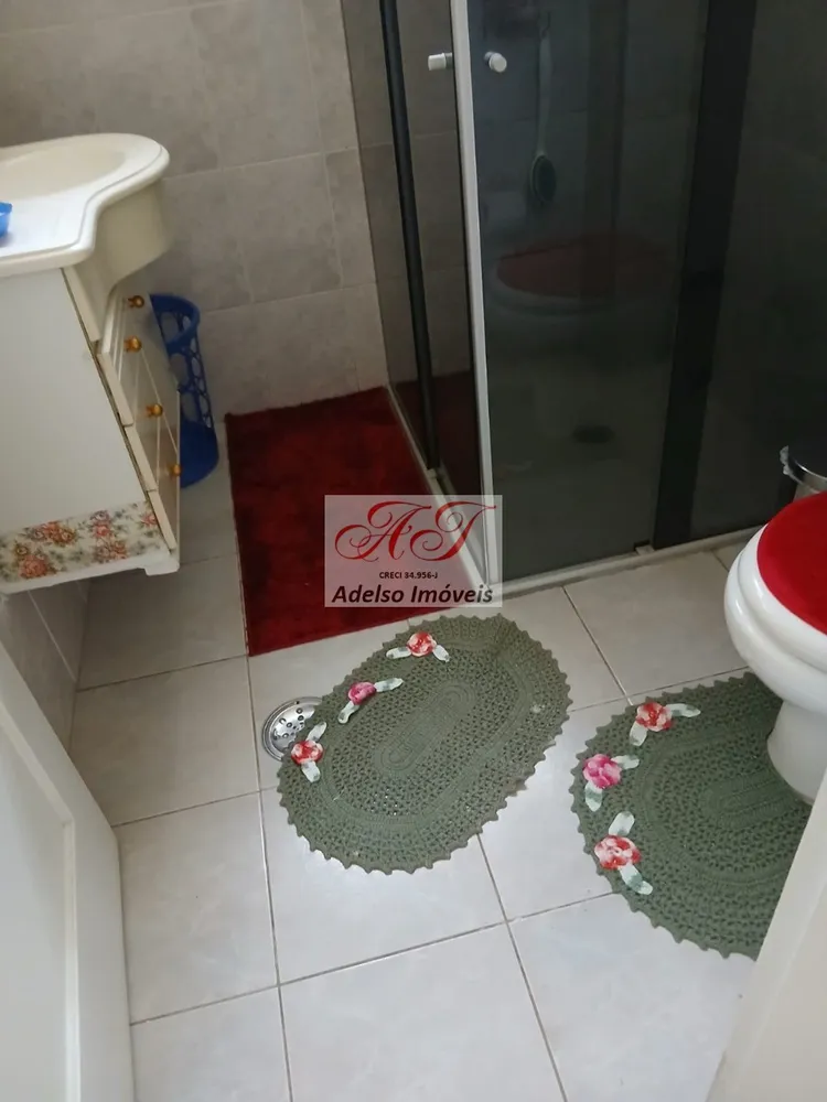 Apartamento, 1 quarto, 68 m² - Foto 7