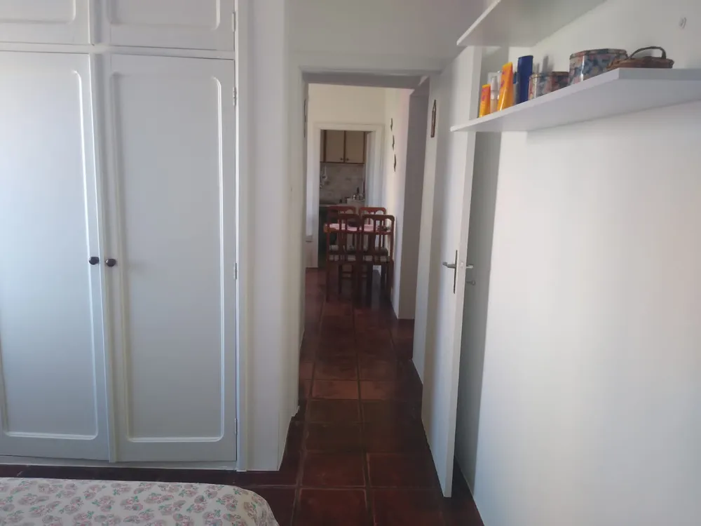 Apartamento, 1 quarto, 60 m² - Foto 8