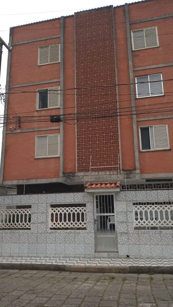 Apartamento, 1 quarto, 60 m² - Foto 16