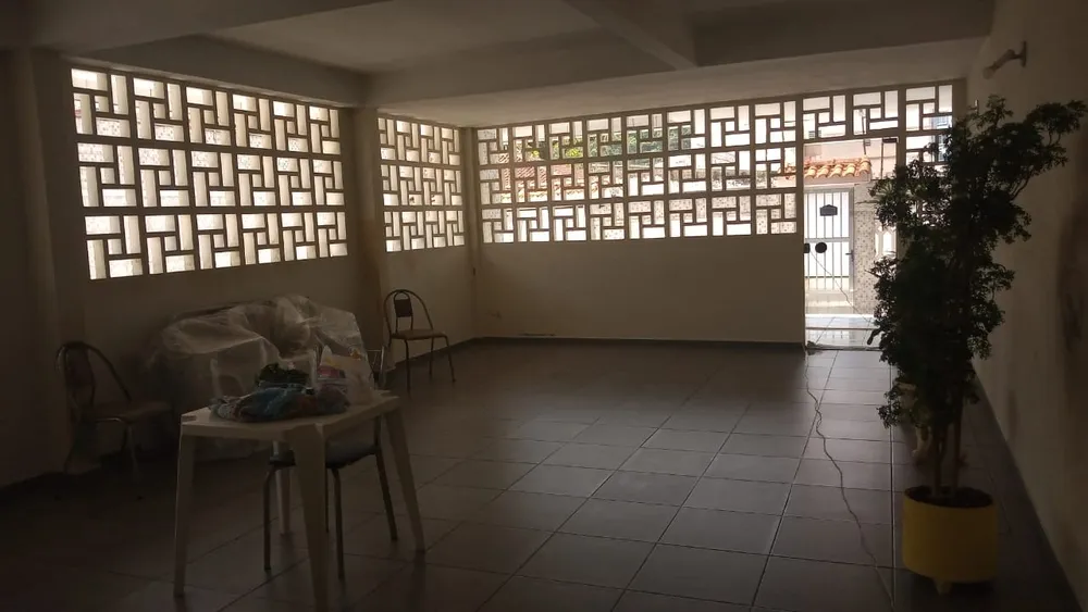 Apartamento, 1 quarto, 60 m² - Foto 14