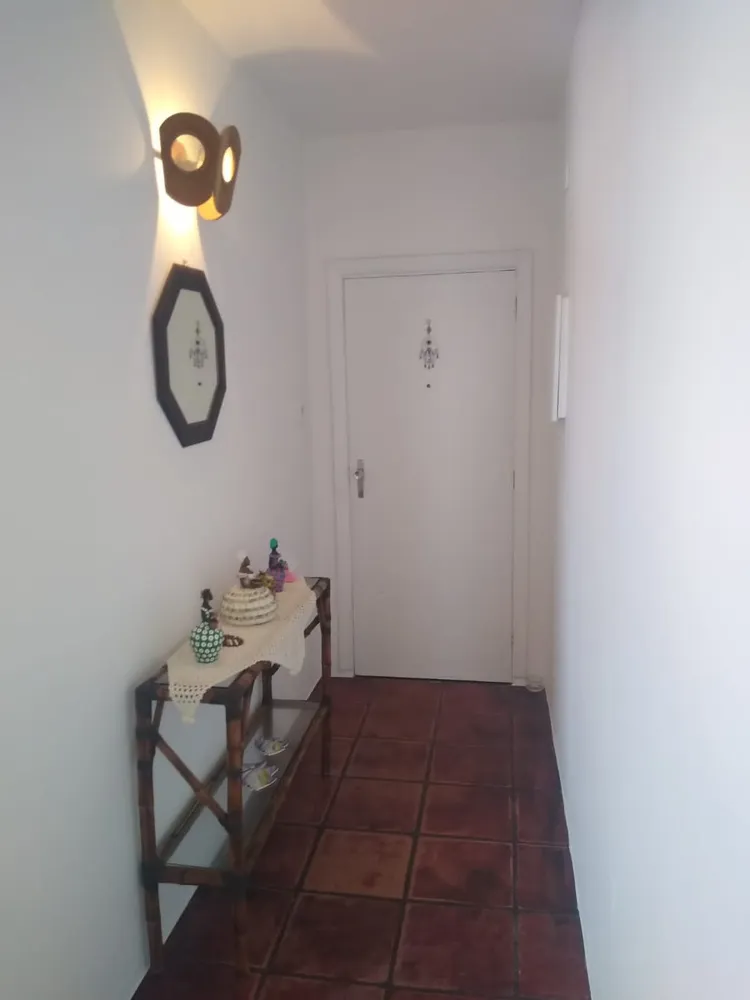 Apartamento, 1 quarto, 60 m² - Foto 6