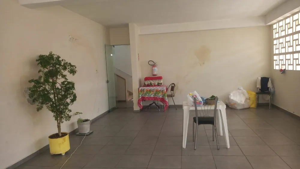 Apartamento, 1 quarto, 60 m² - Foto 15