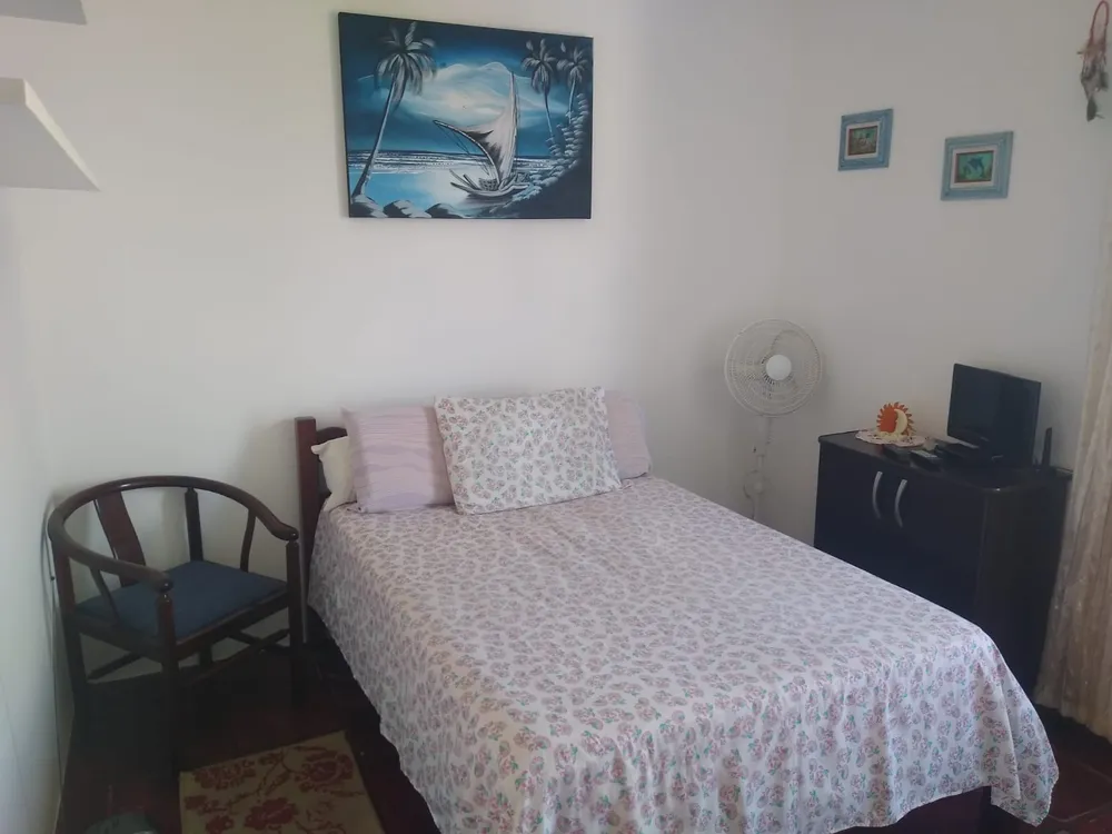 Apartamento, 1 quarto, 60 m² - Foto 7