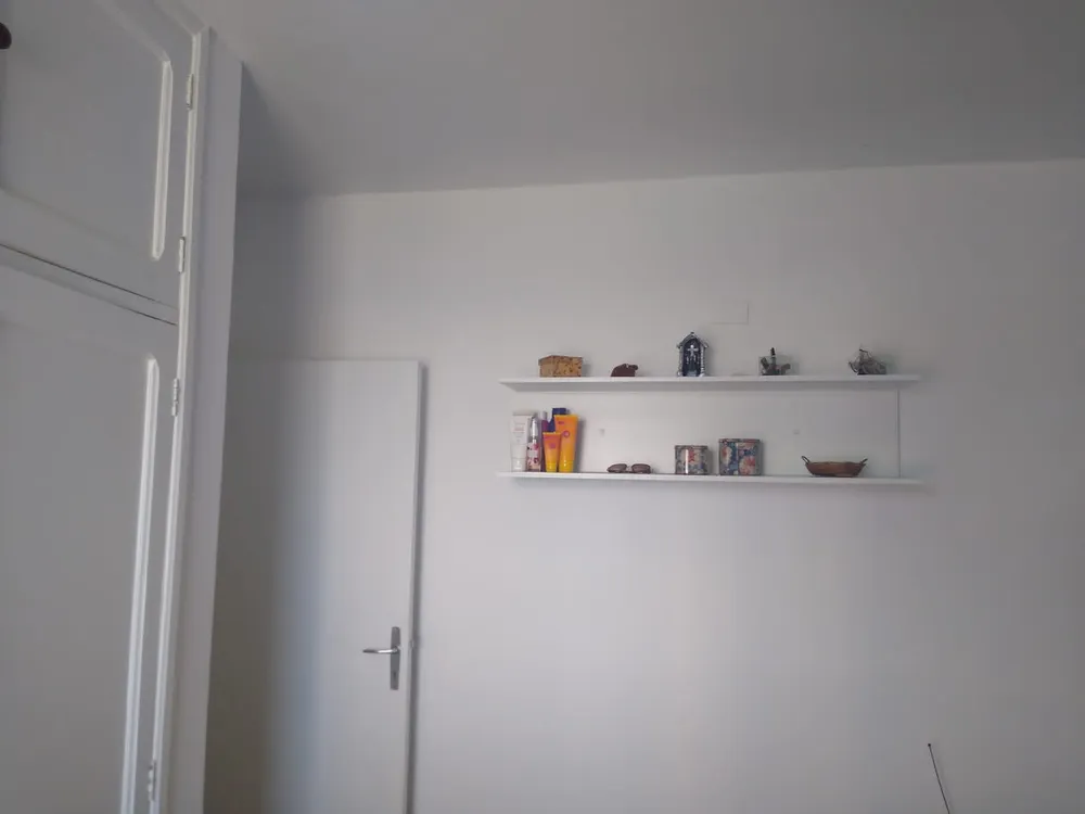 Apartamento, 1 quarto, 60 m² - Foto 9