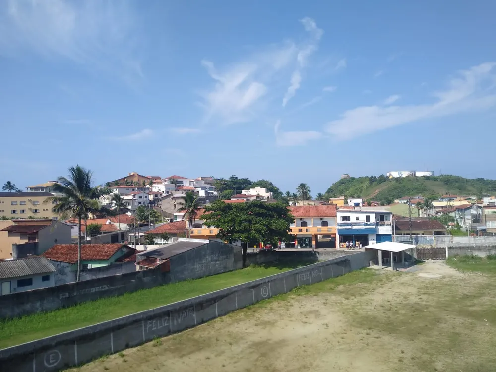 Apartamento, 1 quarto, 60 m² - Foto 4