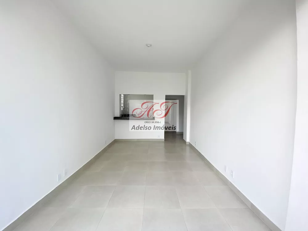 Apartamento, 1 quarto, 50 m² - Foto 2