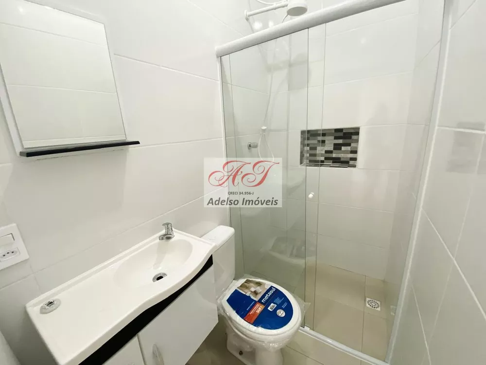 Apartamento, 1 quarto, 50 m² - Foto 5